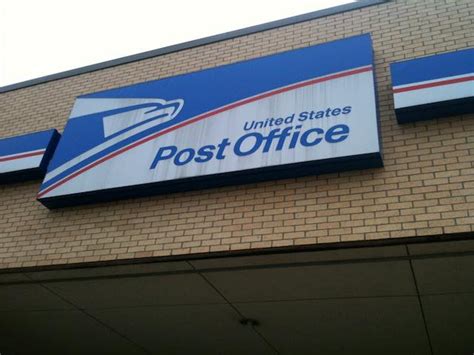 if usps says delivery by 9pm|Why does my package have a delivery time of 9pm if USPS does .